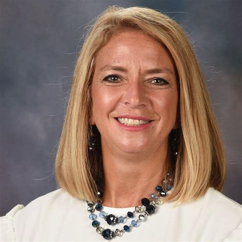 Staff Directory Rock Springs Middle School Staff Directory Rock Springs Middle School