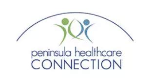 Stanford Peninsula Healthcare Connection94086