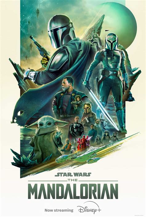 Star Wars The Mandalorian Poster Star Wars Mandalorian Poster Limited Edition In 45770 Marl For 10 00 The Mandalorian Tv Show Reproduction Print Star Wars The Mandalorian Poster Star Wars Mandalorian Poster Limited Edition In 45770 Marl For 10 00 The Mandalorian Tv Show Reproduction Print