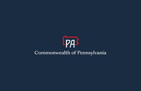 State Of Pennsylvania Department Of Health