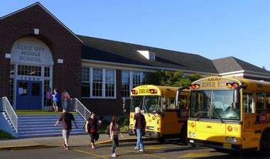 State Report Cards Show Satisfactory Marks In East County David Douglas Reynolds At Opposite Ends Of Spectrum Oregonlive Com