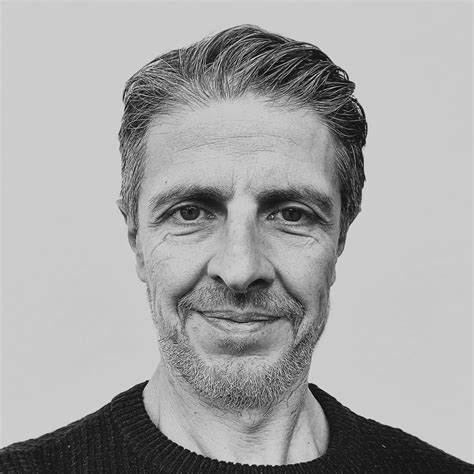 Stefan Baumgartner A Million Dreams Stefan Baumgartner A Million Dreams