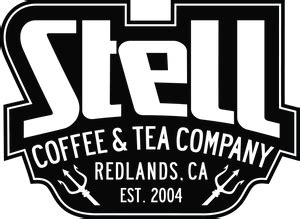 Stellar Coffee Redlands: Unveil Hidden Gems in Your Morning Brew