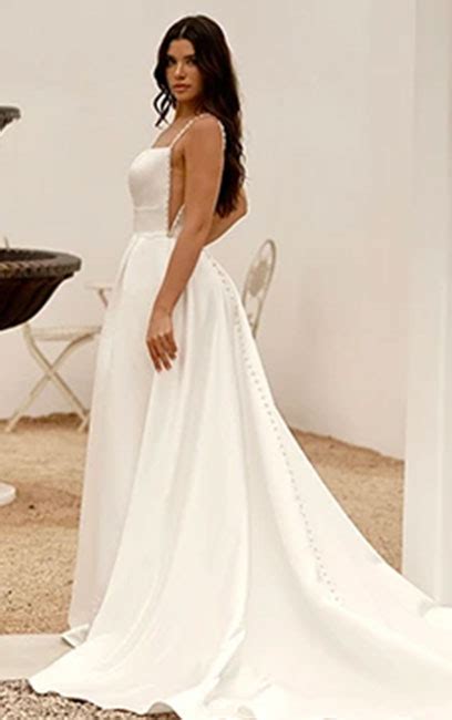 Unveil Stellar Beauty with Stella York 7830