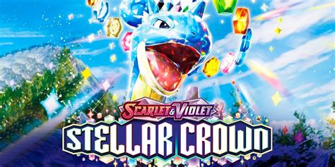 Stellar Crown Best Cards Revealed: Unmissable Insights!