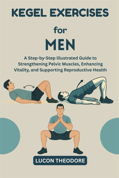 Step By Step Guide To Performing Kegel Exercises Harvard Health Step By Step Guide To Performing Kegel Exercises Harvard Health