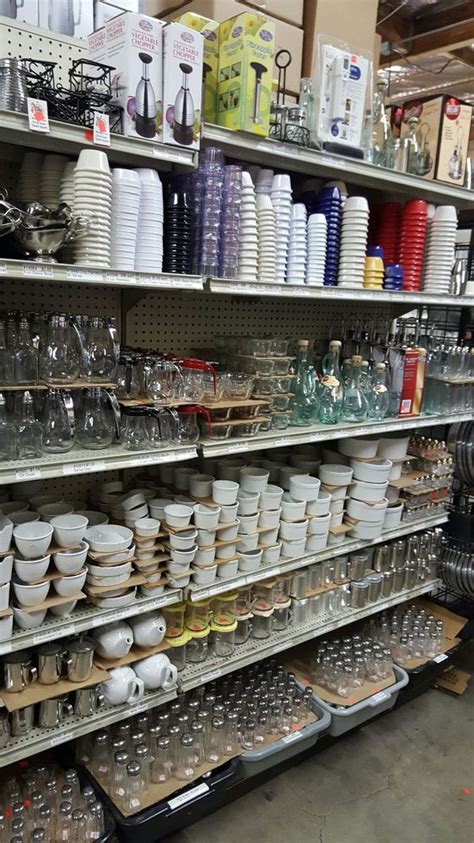 Stevenson S Restaurant Supply Updated February 2026 12 Photos 19 Reviews 1620 Mesa Verde Ave Ventura California Restaurant Supplies Phone Number Yelp Stevenson S Restaurant Supply Updated February 2026 12 Photos 19 Reviews 1620 Mesa Verde Ave Ventura California Restaurant Supplies Phone Number Yelp