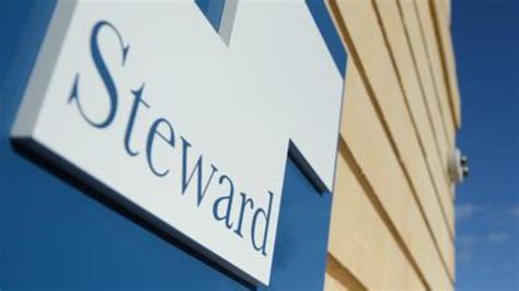 Steward Healthcare News