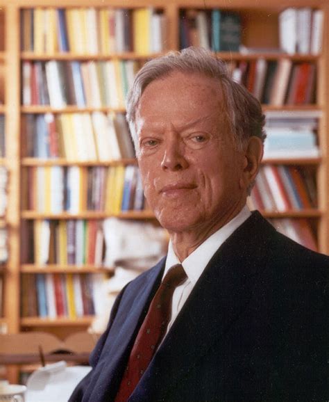 Still Little Computer Assisted Instruction Mom Billie Jeanne Underwood Still Little Computer Assisted Instruction Mom Billie Jeanne Underwood