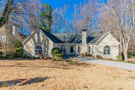 Stone Mountain Ga Real Estate Stone Mountain Ga Homes For Sale Zillow