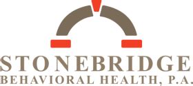 Stonebridge Behavioral Health