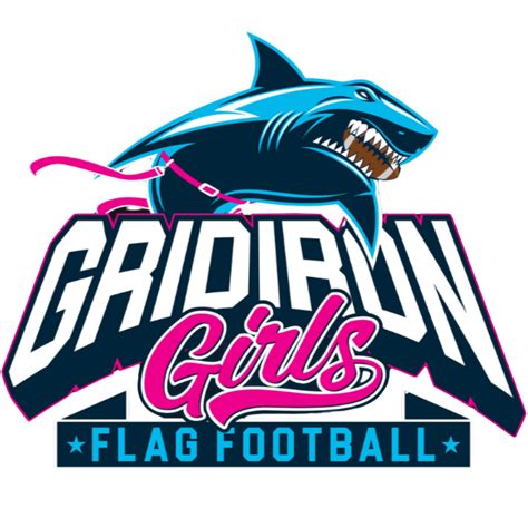 Store 2 Jodi Kelley Custom Embroidery