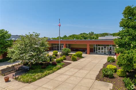 Strath Haven High School Pa Homes For Sale Redfin