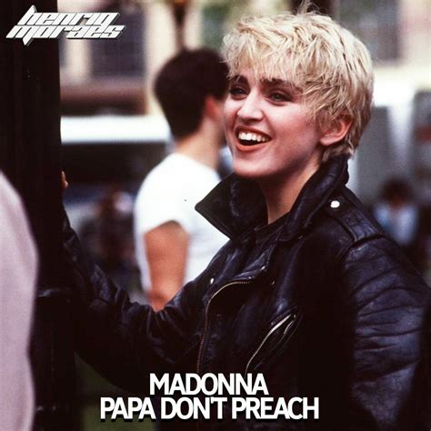 Stream Madonna Papa Don Amp 39 T Preach 2K24 Henriqmoraes Mix Extended Buy Stream Madonna Papa Don Amp 39 T Preach 2K24 Henriqmoraes Mix Extended Buy
