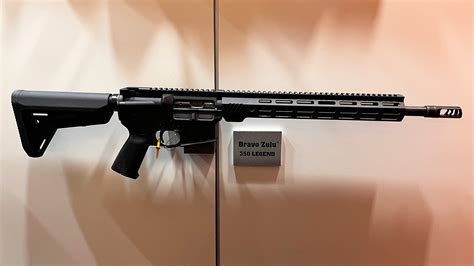 Styrka Introduces S3 Models For 350 Legend And 450 Bushmaster An Official Journal Of The Nra Styrka Introduces S3 Models For 350 Legend And 450 Bushmaster An Official Journal Of The Nra