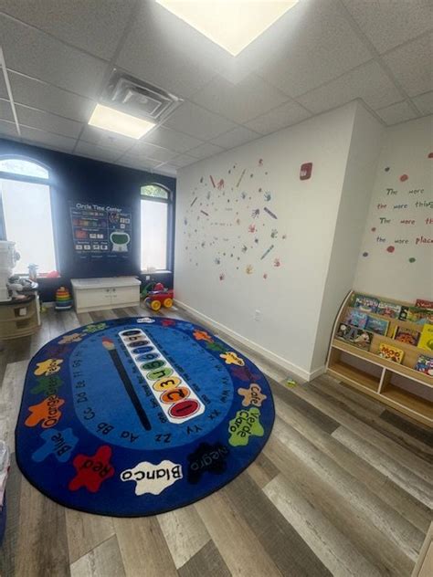 Success On The Spectrum Updated February 2026 3701 West Rd Trenton Michigan Behavior Analysts Phone Number Yelp