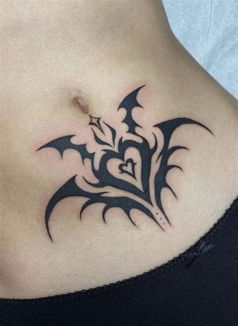 Succubus Womb Tattoo Ideas Eagleviewtattoo Com Succubus Womb Tattoo Ideas Eagleviewtattoo Com