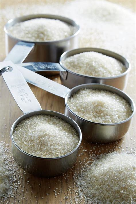 Sugar Cups Per Kg At Jason Lindstrom Blog