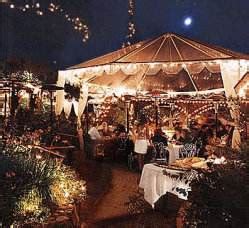 Sunday Brunch Bunch The Inn Of The Seventh Ray La Vagablond Sunday Brunch Bunch The Inn Of The Seventh Ray La Vagablond