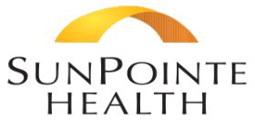 Sunpointe Health