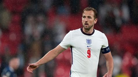 Super 6 Extra Harry Kane To Open The Scoring For England Against Czech