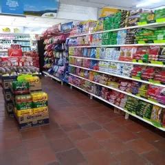 Supermercado La Merced Catedral De Toledo