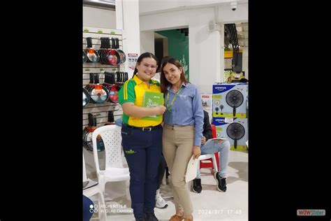 Supermercado La Merced Financiera Comultrasan Cooperativa De Ahorro