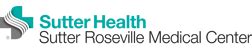 Sutter Health Roseville