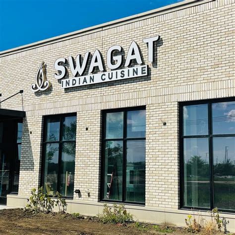Swagat Updated 2026 Indian Restaurant In Sun Prairie Wi