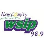 Swap Shop 98 9 Fm Wsip New Country Paintsville Ky Swap Shop 98 9 Fm Wsip New Country Paintsville Ky