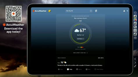 Swarthmore Pa Minutecast R Weather Accuweather