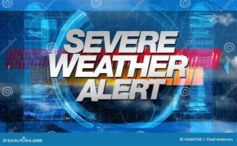 Swarthmore Pa Severe Weather Alert Weather Underground