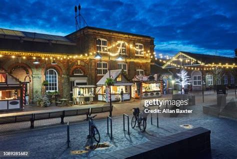 Swindon Village Photos And Premium High Res Pictures Getty Images
