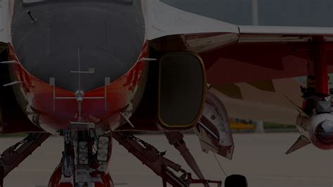 T 50 Golden Eagle S3 Aerodefense