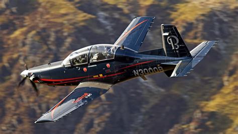 T 6 Texan Ii