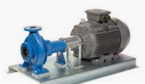 T Amp C Equipment Trading Distributors Amp Wholesalers In Trade Centre 1