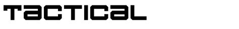 Tactical Font Webfont Desktop Myfonts Tactical Font Webfont Desktop Myfonts