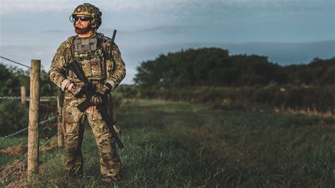 Tactical Gear At Ibvi Supply Ibvi