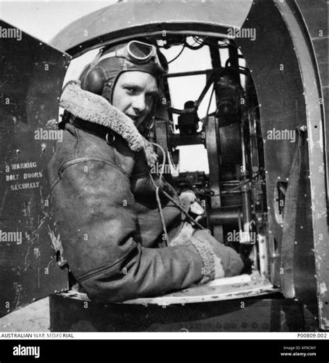 Tail Gunner Hi Res Stock Photography And Images Alamy