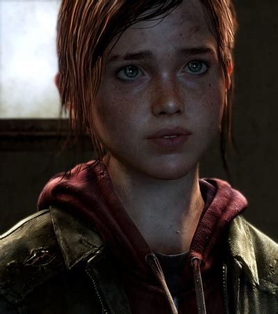 Talk Ellie The Last Of Us Wiki Fandom Powered By Wikia Talk Ellie The Last Of Us Wiki Fandom Powered By Wikia