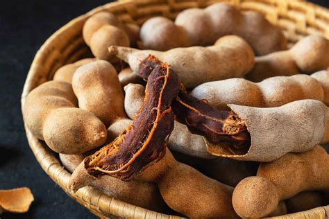 Tamarind How To Store