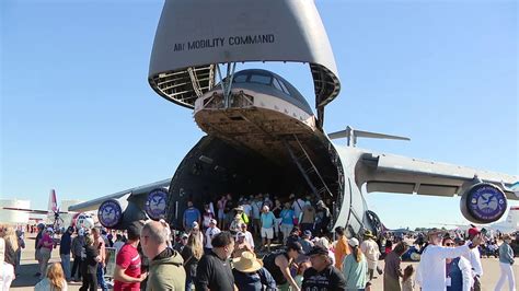 Tampa Bay Airfest Returns To Macdill Air Force Base This Weekend Event Won T Happen For Next Few Years Fox 13 Tampa Bay Tampa Bay Airfest Returns To Macdill Air Force Base This Weekend Event Won T Happen For Next Few Years Fox 13 Tampa Bay