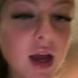 Taraswrld's OnlyFans Secrets Unveiled: 3 Hacks