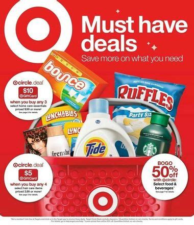 Target San Clemente Ca Hours Amp Weekly Ad
