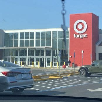 Target Updated January 2026 51 Photos Amp 29 Reviews 12920 Foothill