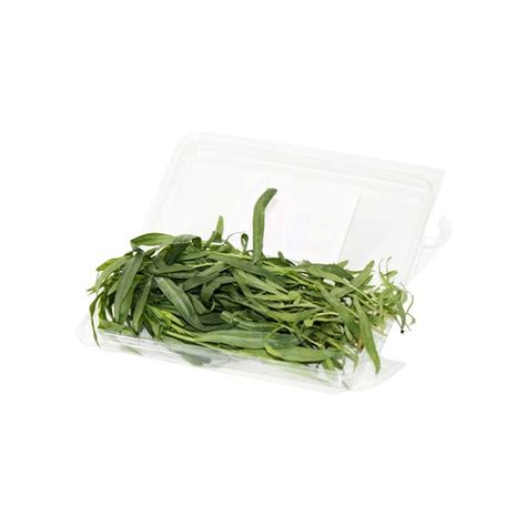 Tarragon Package 1 Lb Container Delivery Or Pickup Near Me Instacart