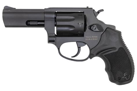 Taurus 942 22 Magnum 3 Amp Quot Revolver 8 Shot 2 942M031 Taurus 942 22 Magnum 3 Amp Quot Revolver 8 Shot 2 942M031