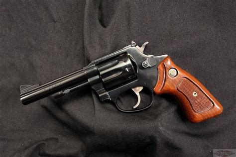 Taurus Model 94 22 Lr Opinion Long Island Shooters Forum