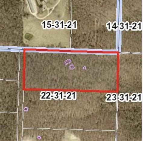 Tbd N Farm Rd 177 Fair Grove Mo 65648 Mls 60285086 Land Com