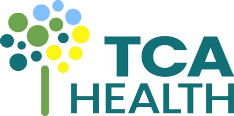 Tca Health